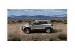 Jeep Avenger Summit - Afbeelding 3