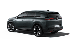 Citroën C5 Aircross Business - Afbeelding 3