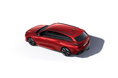 Peugeot e-308 GT - Afbeelding 5