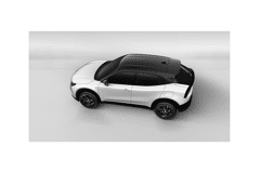 Alfa Romeo Junior Ibrida Sport Speciale - Afbeelding 3