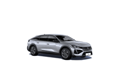 Peugeot 408 Allure - Afbeelding 5