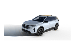 Peugeot 5008 Allure - Afbeelding 3