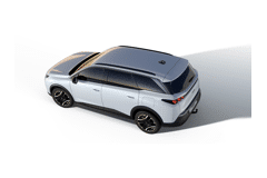 Peugeot 5008 Allure - Afbeelding 5