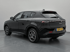 Alfa Romeo Tonale PHEV Sprint 280pk Automaat - Afbeelding 3