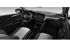 Opel Corsa Edition - Afbeelding 5