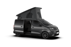 Citroën Holidays Standaard - Afbeelding 4