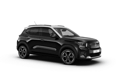 Citroën ë-C3 Max - Afbeelding 4