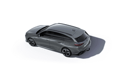 Peugeot 308 GT - Afbeelding 5