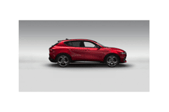 Alfa Romeo Tonale Sport Speciale - Afbeelding 2