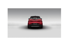 Alfa Romeo Tonale Sport Speciale - Afbeelding 4