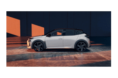 Lancia Ypsilon HF - Afbeelding 2