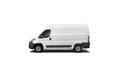 Fiat Ducato Professional Standaard - Afbeelding 3
