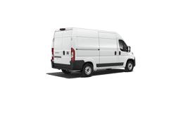 Fiat Ducato Professional Standaard - Afbeelding 4