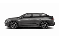 Citroën C5 X Business - Afbeelding 2