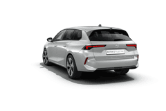 Opel Astra Astra-e Edition - Electric - Afbeelding 2