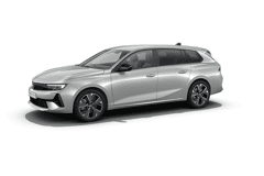 Opel Astra Astra-e Edition - Electric - Afbeelding 3