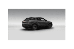 Alfa Romeo Tonale - Afbeelding 3