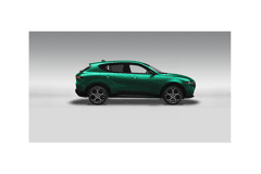 Alfa Romeo Tonale Sprint - Plug-in Hybrid - Afbeelding 2