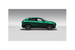 Alfa Romeo Tonale Sprint - Plug-in Hybrid - Afbeelding 2