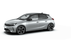 Opel Corsa Ultimate - Afbeelding 3