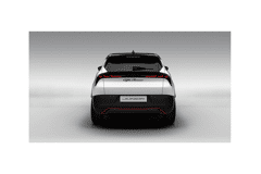 Alfa Romeo Junior Elettrica Speciale - Afbeelding 5