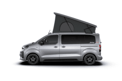 Citroën Holidays 180PK EAT8 | Pakket Max | OP VOORRAAD! - Afbeelding 2