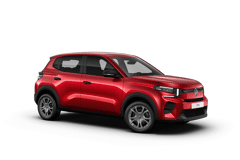 Citroën ë-C3 You - Afbeelding 4