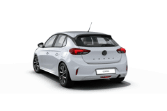 Opel Corsa Edition - Afbeelding 2