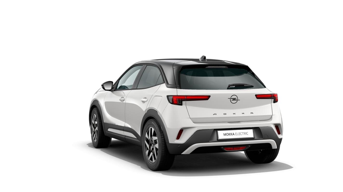 Opel Mokka-e Business Edition - Electric - Afbeelding 2