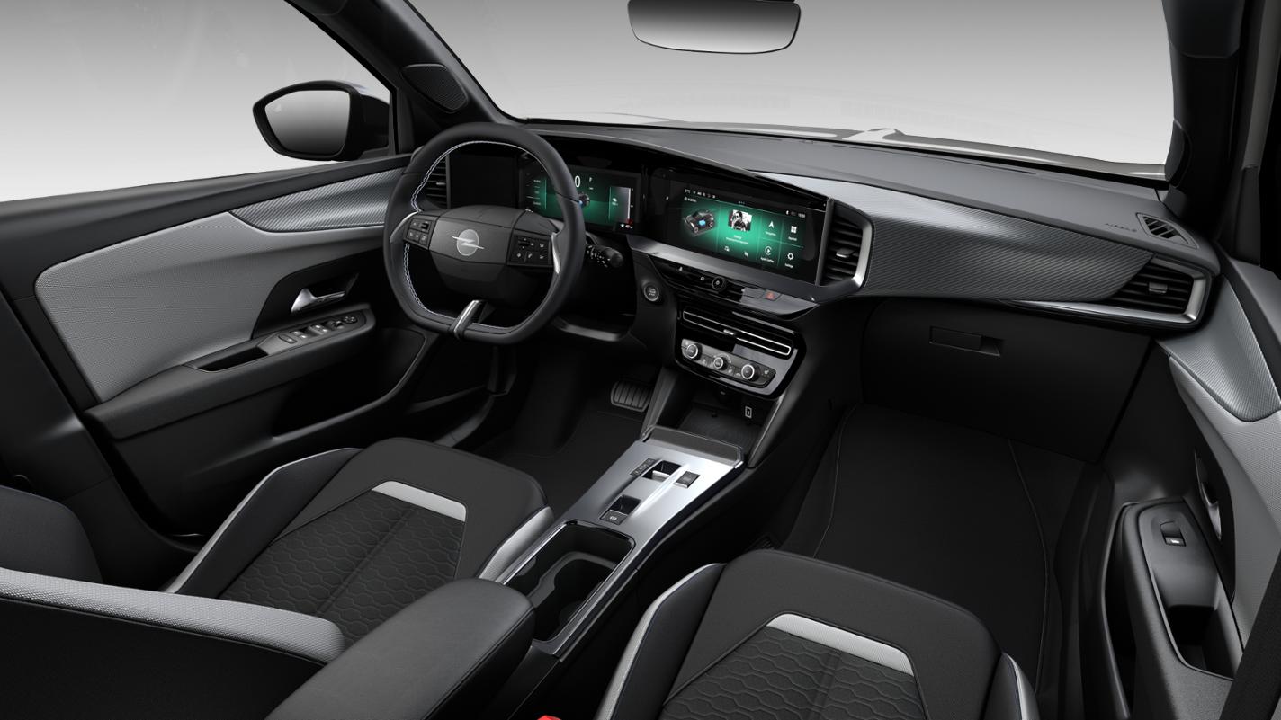 Opel Mokka-e Business Edition - Electric - Afbeelding 5