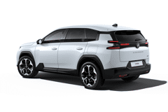 Citroën C5 Aircross Business - Afbeelding 3