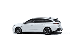 Peugeot 308 GT - Afbeelding 4