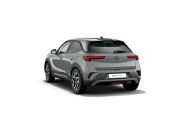 Opel Mokka Business Edition - Afbeelding 2