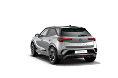 Opel Mokka GS - Afbeelding 2