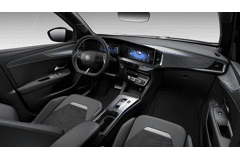 Opel Mokka GS - Afbeelding 5