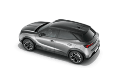 Opel Mokka GS - Afbeelding 4