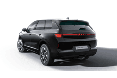 Opel Grandland Business Edition - Afbeelding 2