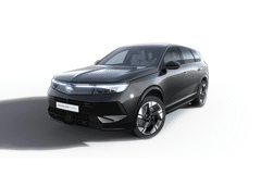 Opel Grandland Business Edition - PHEV - Afbeelding 3