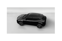 Alfa Romeo Junior Ibrida - Afbeelding 3