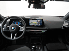 BMW 1 Serie 120 M Sport Design Edition - Afbeelding 5