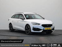 CUPRA Leon Sportstourer 1.4 e-Hybrid VZ Business - Afbeelding 2