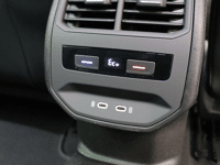 CUPRA Leon Sportstourer 1.4 e-Hybrid VZ Business - Afbeelding 6