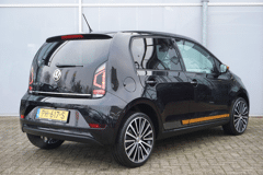 Volkswagen up! 1.0 60pk High up! - Afbeelding 2