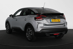 Citroën ë-C4 Shine Pack Business 50 kWh - Afbeelding 4