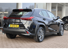 Lexus UX 300e 204pk Business 54 kWh - Afbeelding 2