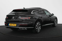 Volkswagen Arteon 1.4 TSI eHybrid R-Line Business - Afbeelding 3