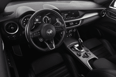 Alfa Romeo Stelvio 2.0T 280pk AWD Veloce - Afbeelding 5