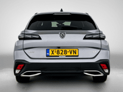 Peugeot 308 SW 1.2 GT 130pk Automaat - Afbeelding 5