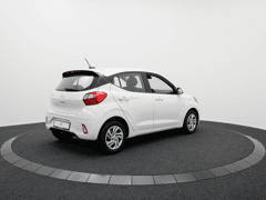 Hyundai i10 1.0 Comfort Smart | Private lease 369 p.m. - Afbeelding 2