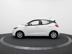 Hyundai i10 1.0 Comfort Smart | Private lease 369 p.m. - Afbeelding 5